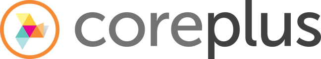 Coreplus